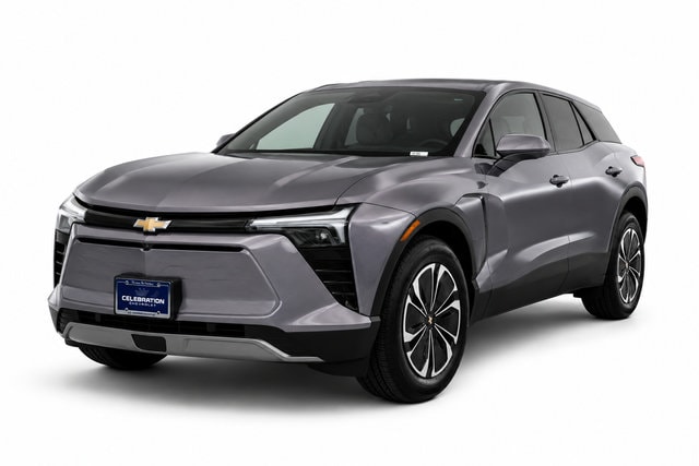 chevrolet blazer ev 2024 3GNKDBRJ6RS214086 image chevrolet blazer ev 2024 3GNKDBRJ6RS214086 image